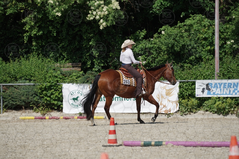 s_APF06542.jpg